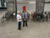 dsc02988_small.jpg