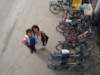 dsc02998_small.jpg
