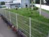 dsc02999_small.jpg