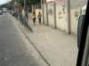 dsc03006_small.jpg