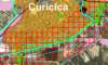 dsc03007_small.jpg
