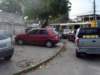 dsc03011_small.jpg