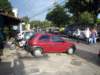 dsc03012_small.jpg
