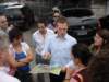 dsc03016_small.jpg