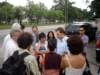 dsc03017_small.jpg