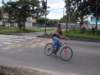 dsc03022_small.jpg