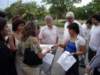dsc03023_small.jpg