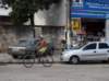 dsc03024_small.jpg