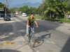 dsc03031a_small.jpg