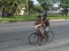 dsc03031b_small.jpg