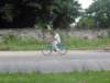 dsc03031h_small.jpg