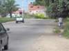 dsc03031i_small.jpg