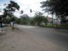 dsc03031k_small.jpg