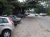 dsc03031l_small.jpg