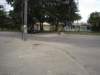 dsc03032_small.jpg