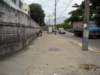 dsc03033_small.jpg