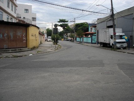 dsc03034.jpg