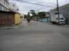 dsc03034_small.jpg