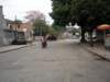dsc03035_small.jpg