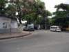 dsc03036_small.jpg
