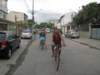 dsc03037_small.jpg