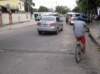 dsc03038_small.jpg
