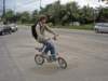 dsc03042_small.jpg
