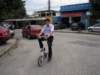 dsc03043_small.jpg