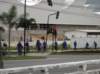 dsc03044_small.jpg