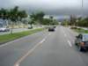 dsc03045_small.jpg