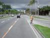 dsc03046_small.jpg