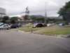 dsc03052_small.jpg