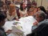 dsc03069_small.jpg