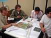 dsc03070_small.jpg