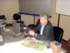 dsc03071_small.jpg