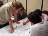 dsc03074_small.jpg
