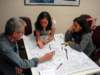 dsc03075_small.jpg