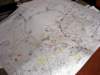 dsc03079_small.jpg