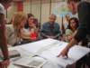 dsc03084_small.jpg