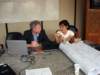 dsc03090_small.jpg