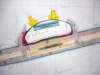 dsc03109_small.jpg