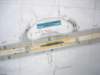 dsc03111_small.jpg