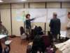dsc03114_small.jpg