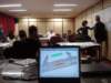 dsc03117_small.jpg