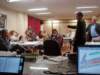 dsc03119_small.jpg