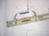 dsc03124_small.jpg
