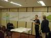 dsc03126_small.jpg