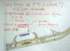 dsc03129_small.jpg