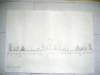 dsc03133_small.jpg