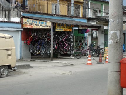dsc02955.jpg